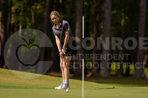 032823 Girls_District_Golf-123
