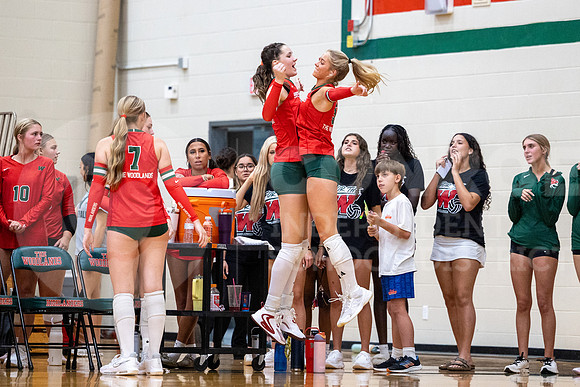 260818 Cy-Ranch vs TWHS - Ali Gauthier-24