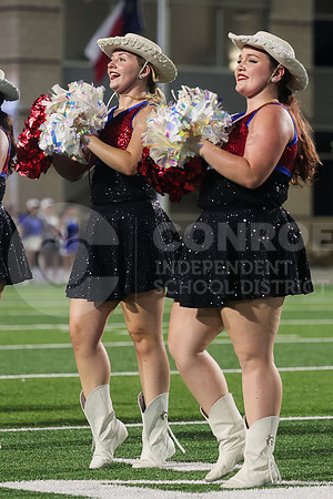 260827 Katy Taylor vs ORHS - Adelaide Biles-33