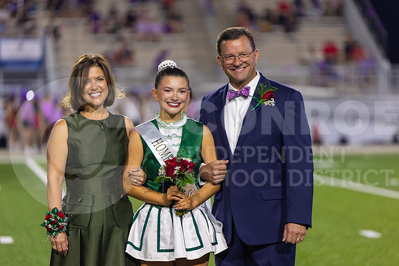 260925 Caney Creek vs The Woodlands-61