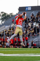 260828 Splendora vs CCHS - Camden Culbertson-1