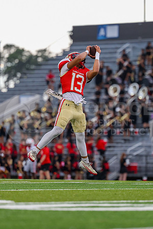 260828 Splendora vs CCHS - Camden Culbertson-1