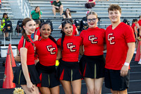 261008 Caney Creek vs Conroe-7