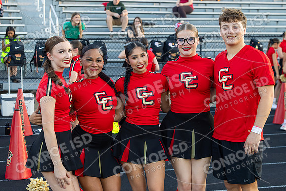 261008 Caney Creek vs Conroe-7
