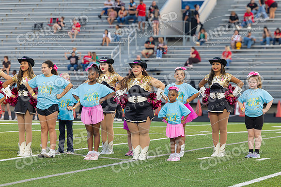 261008 Caney Creek vs Conroe-14