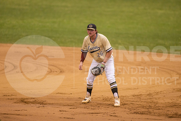040423 CHS Baseball-21
