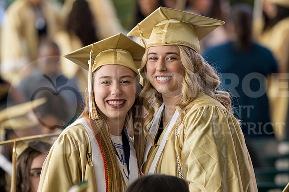 052523_CHS_Graduation-16