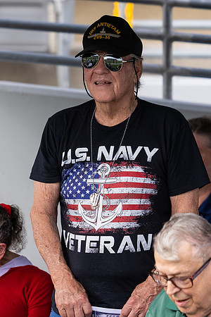 VeteransDay2022-53