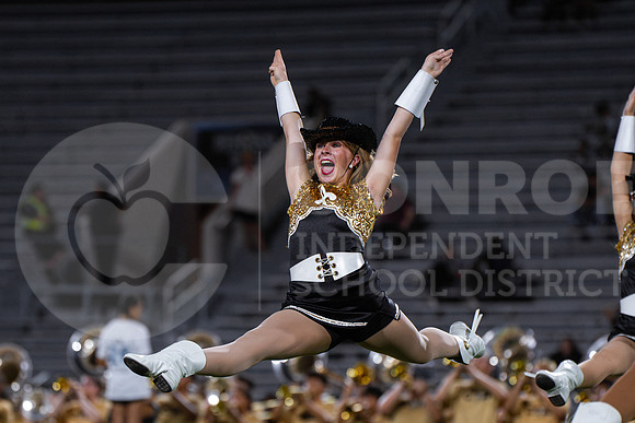 260904 Morton Ranch vs CHS - Natalya Chicas-24