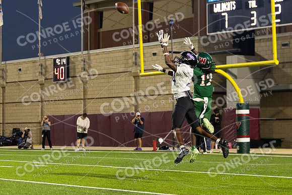 261009 Willis vs The Woodlands-24 copy