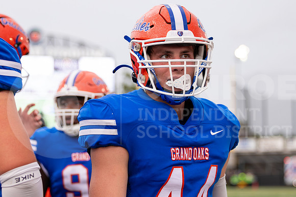 240905 Waller vs GOHS-43