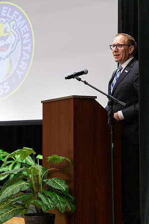 GordonReedDedication2022-107