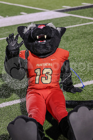 260904 Porter vs CCHS Football - Camden Culbertson-45
