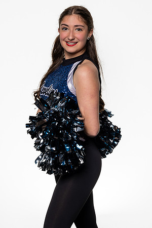 CPHS_FallMediaDay_23-92