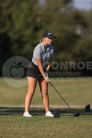 241007 April Sound Girls Golf Tournament-26