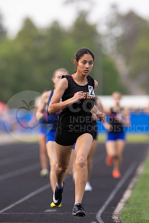 250403 District Track Events-40