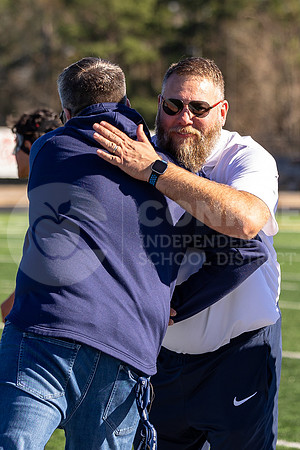 250201 Woodlands vs College Park - Bryant Benitez-100