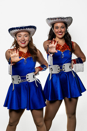 GOHS_FallMediaDay_23-100