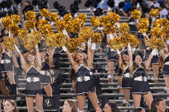 241004 ORHS vs CHS-145