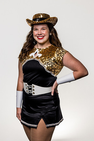 CHS_FallMediaDay_23-70