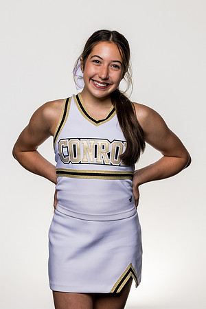 CHS_FallMediaDay_23-54
