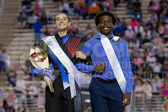 241018 GOHS vs ORHS-123