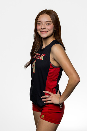 CCHS_FallMediaDay_23-55