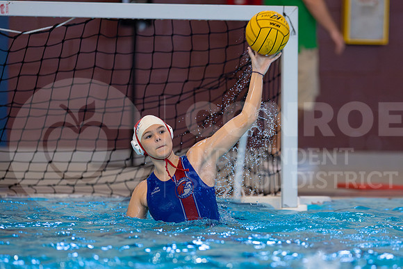 240920 GOHS vs ORHS Girls-51
