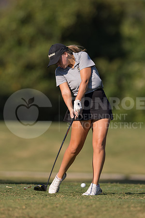 241007 April Sound Girls Golf Tournament-28