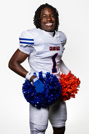 GOHS_FallMediaDay_23-54