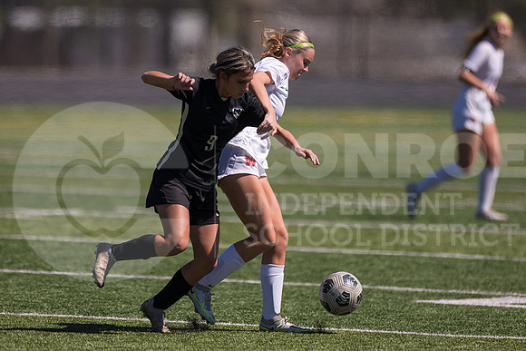 250310 TWHS vs CHS GS-72