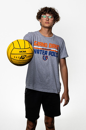 GOHS_FallMediaDay_23-21