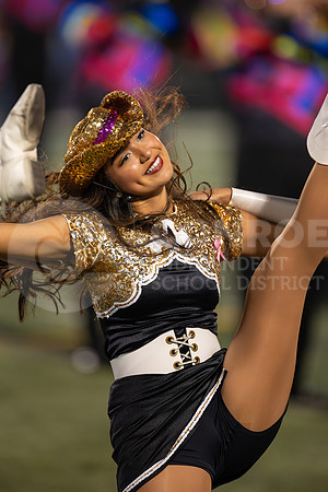 241018 Willis vs CHS-95