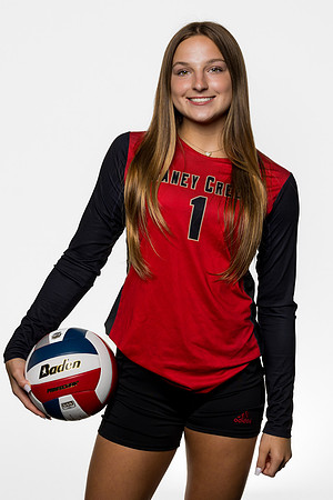 CCHS_FallMediaDay_23-44