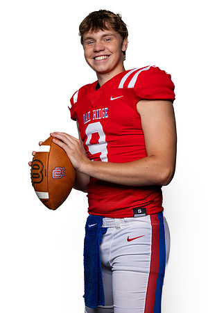 ORHS_FallMediaDay_23-53