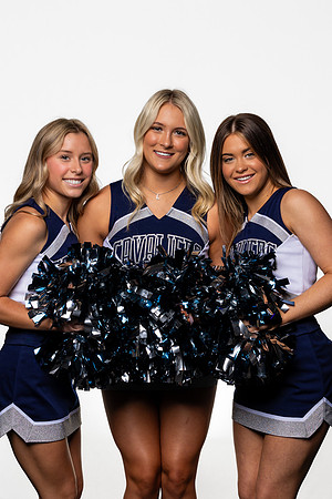 CPHS_FallMediaDay_23-113