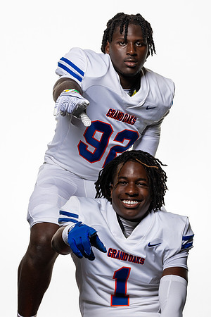 GOHS_FallMediaDay_23-78