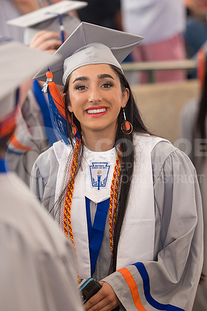 240518 Grrand Oaks HS Graduation-82