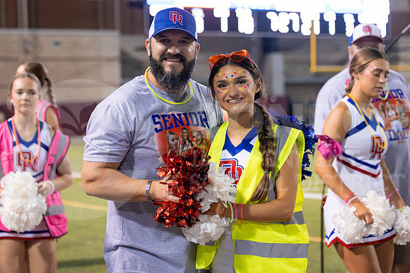 241108 ORHS vs TWHS-42