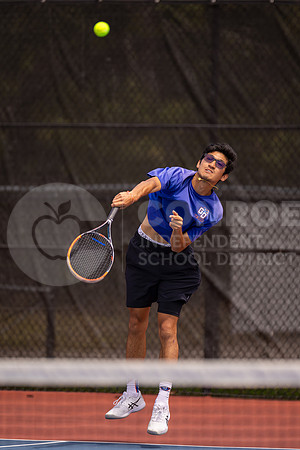 240426 District Tennis Tournament-155