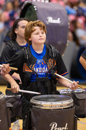 250811 GOHS Feeder Pep Rally-123