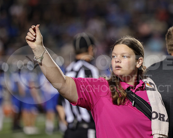 241019 CCHS vs New Caney - Bryant Benitez-26