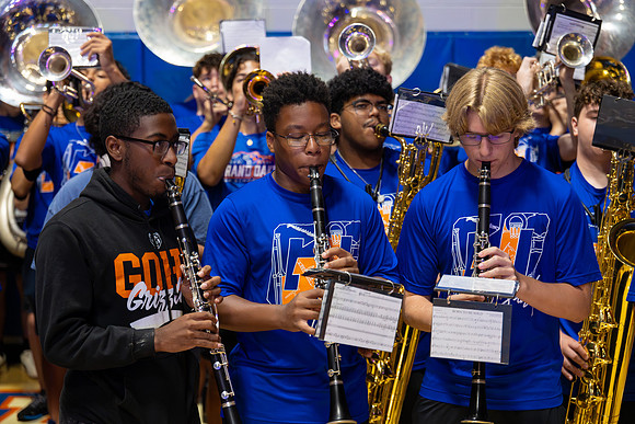 240812 GOHS Feeder Assembly-21