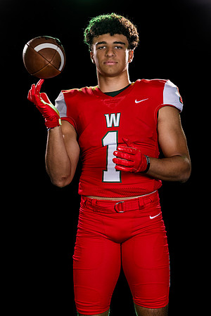 TWHS_FallMediaDay_23-129
