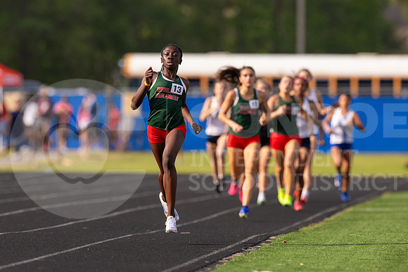 250403 District Track Events-50