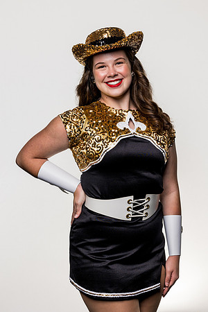 CHS_FallMediaDay_23-71