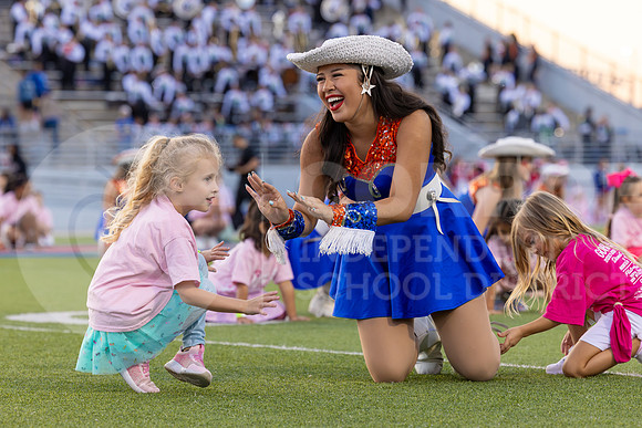 241018 GOHS vs ORHS-29