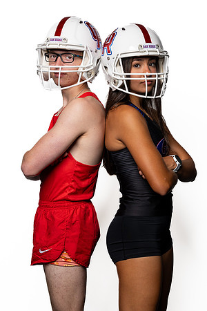 ORHS_FallMediaDay_23-79