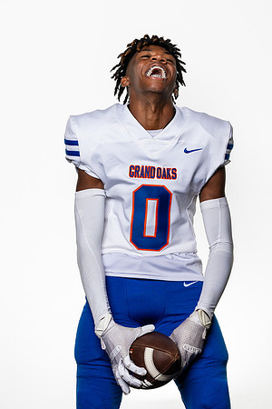 GOHS_FallMediaDay_23-60