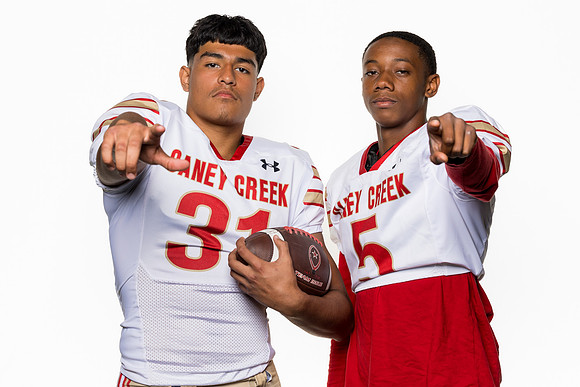 CCHS_FallMediaDay_23-76